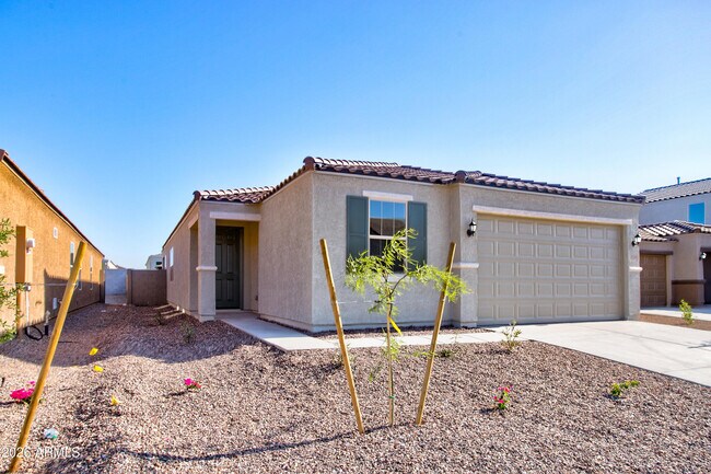 12340 W Kaler Dr Glendale, AZ 85307 photo 5