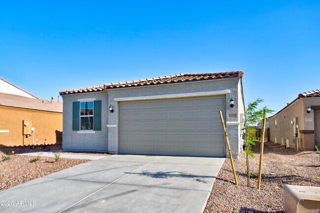 12340 W Kaler Dr Glendale, AZ 85307 photo 4