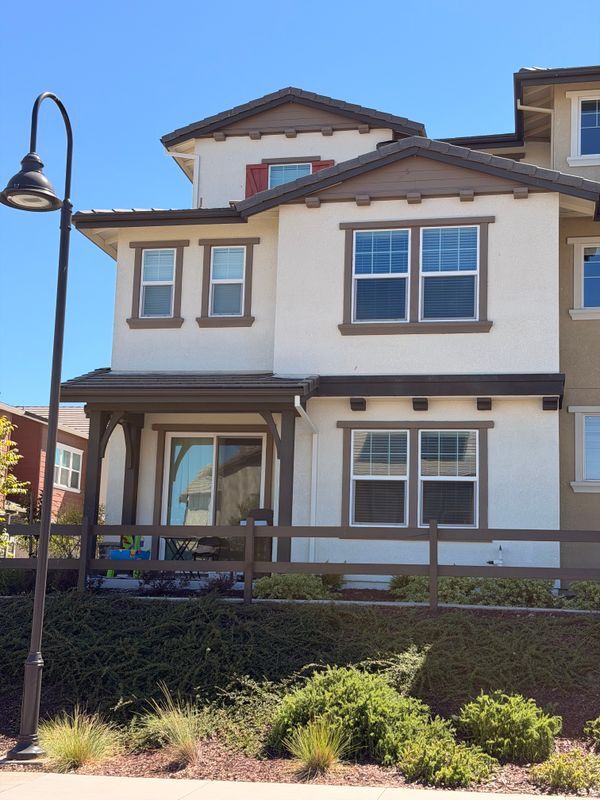 12101 Almeria Wy San Ramon, CA 94583 photo 2