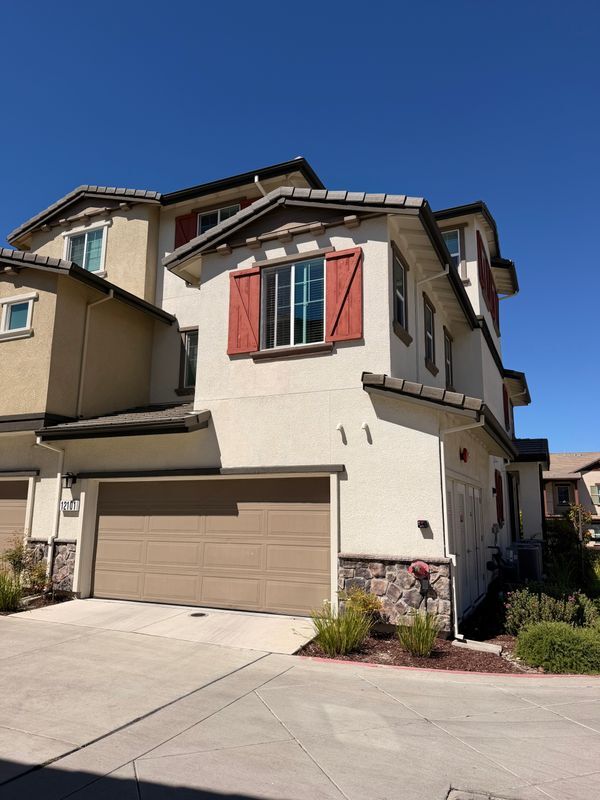 12101 Almeria Wy San Ramon, CA 94583 photo 4