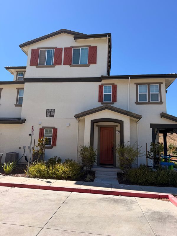 12101 Almeria Wy San Ramon, CA 94583 photo 3