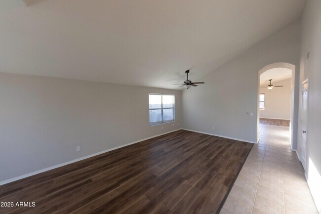 1777 E Tyson St Gilbert, AZ 85295 photo 5