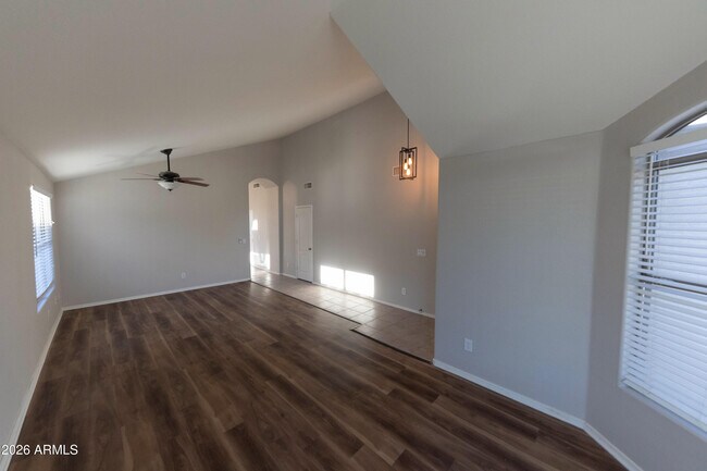 1777 E Tyson St Gilbert, AZ 85295 photo 4