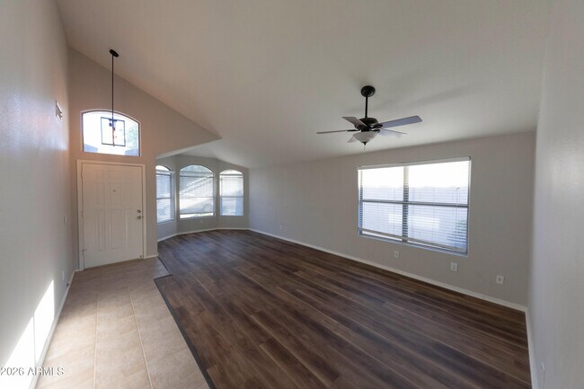 1777 E Tyson St Gilbert, AZ 85295 photo 2