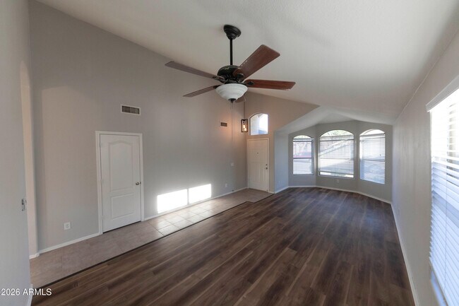 1777 E Tyson St Gilbert, AZ 85295 photo 3