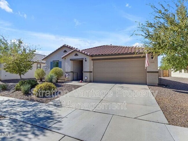 27406 172nd Ave Surprise, AZ 85387 photo 2