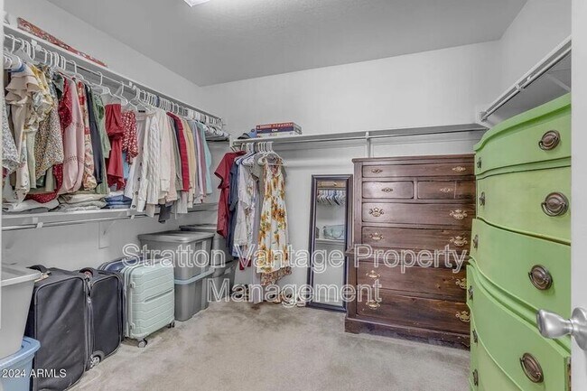 27406 172nd Ave Surprise, AZ 85387 photo 3
