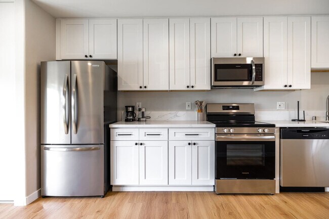 8120 Melrose Ln El Cajon, CA 92021 photo 3