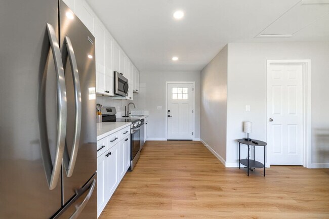 8120 Melrose Ln El Cajon, CA 92021 photo 5