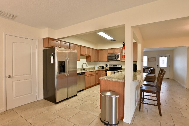 2615 W Corrine Dr Phoenix, AZ 85029 photo 5