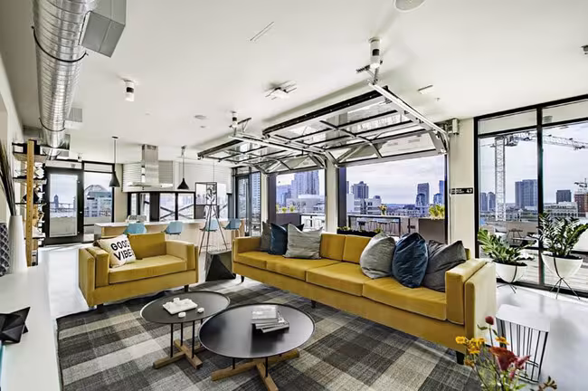 Idea1 Apartments photo 3