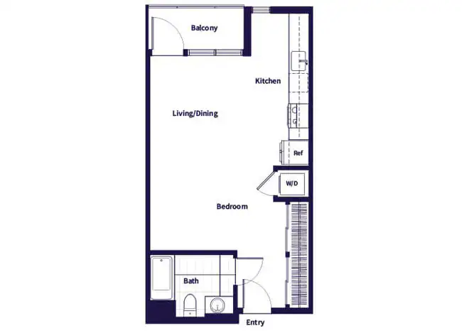 S02 423 floor plan