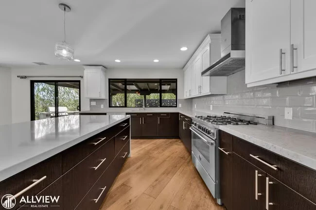 16216 Orchard Bend Rd Poway, CA 92064 photo 2