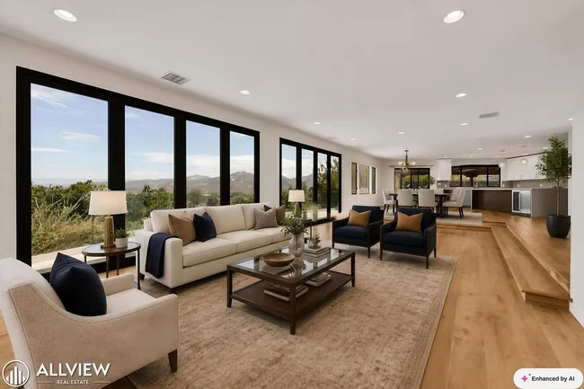 16216 Orchard Bend Rd Poway, CA 92064