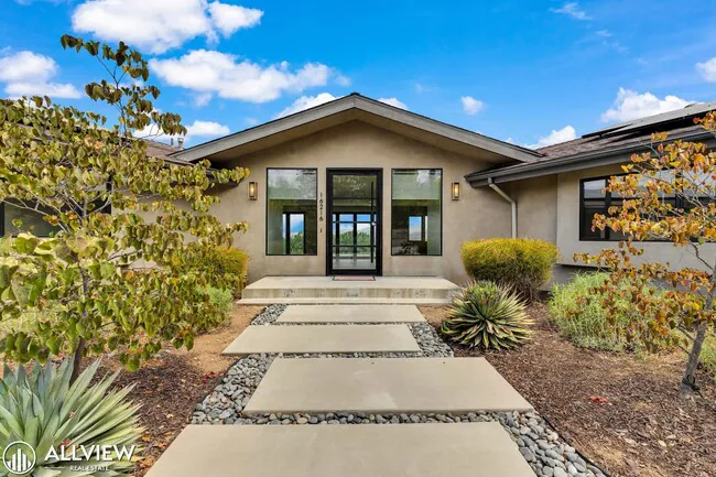 16216 Orchard Bend Rd Poway, CA 92064 photo 3