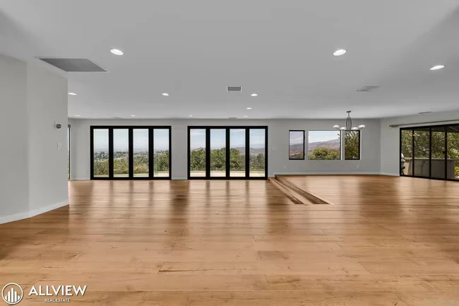 16216 Orchard Bend Rd Poway, CA 92064 photo 4