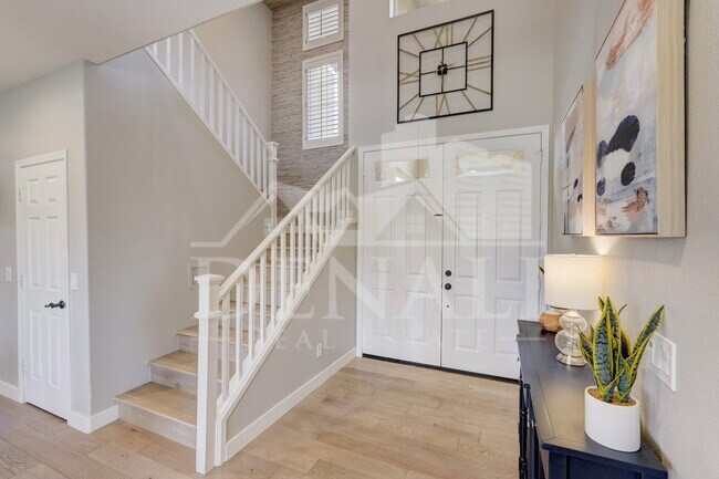 40844 N Union Trail Anthem, AZ 85086 photo 4