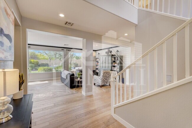 40844 N Union Trail Anthem, AZ 85086 photo 3