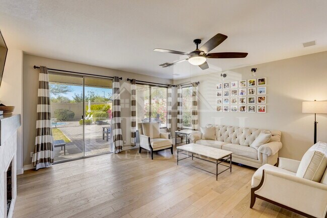 40844 N Union Trail Anthem, AZ 85086 photo 5