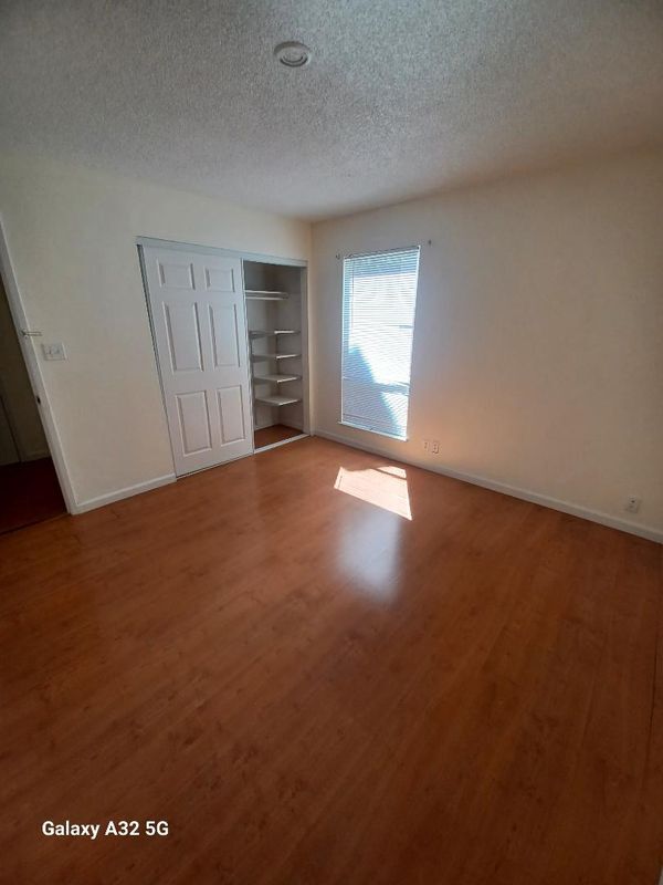 1731 Ellis St Concord, CA 94520 photo 3