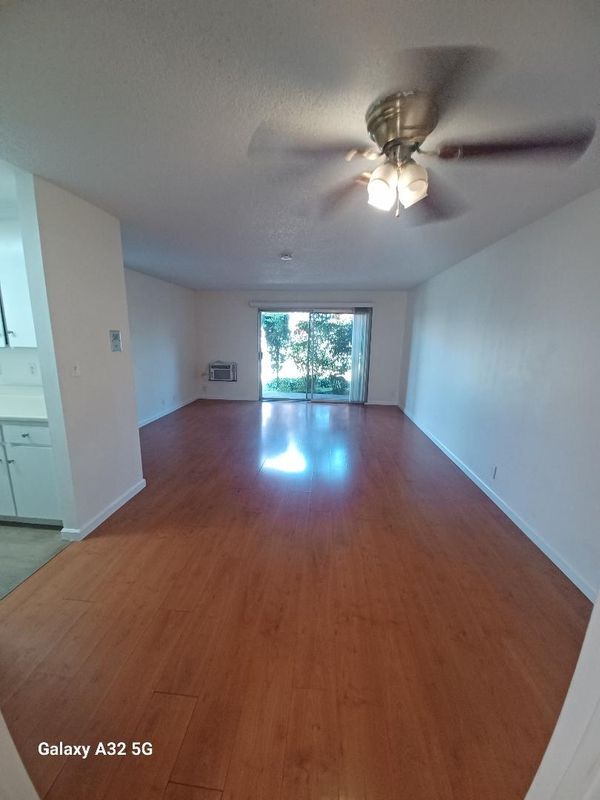 1731 Ellis St Concord, CA 94520 photo 4