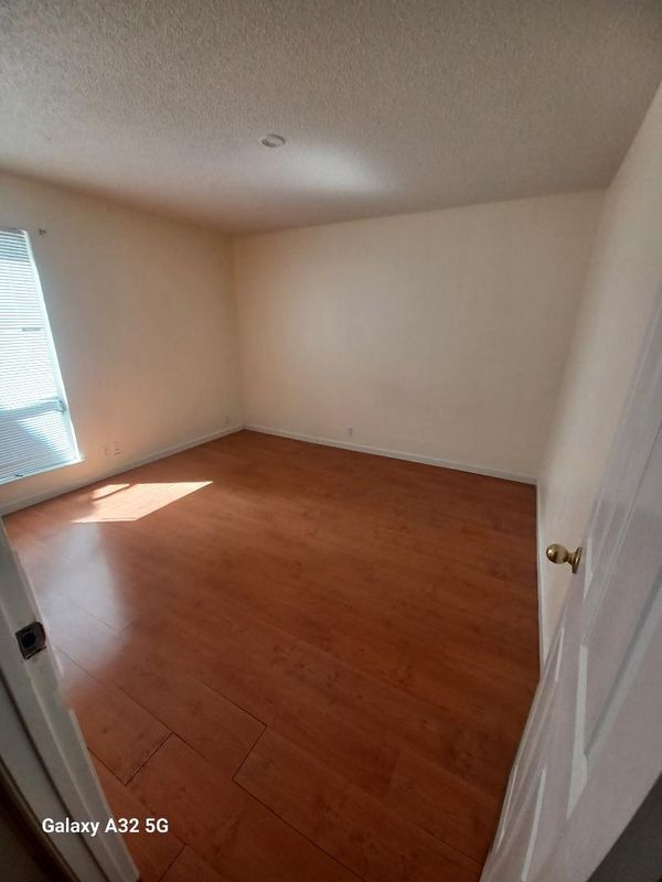 1731 Ellis St Concord, CA 94520 photo 2