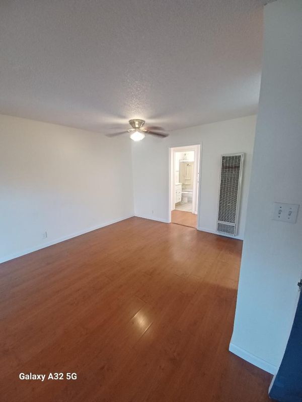 1731 Ellis St Concord, CA 94520 photo 5