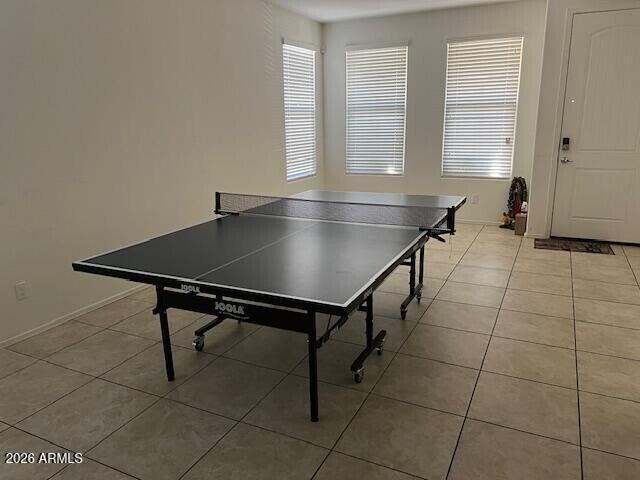 7910 S 42nd Ave Phoenix, AZ 85339 photo 5