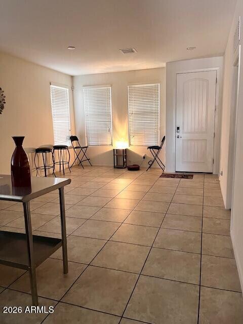 7910 S 42nd Ave Phoenix, AZ 85339 photo 4