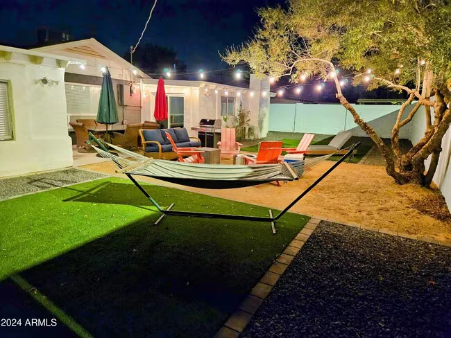 1801 N 87th Pl Scottsdale, AZ 85257 photo 2