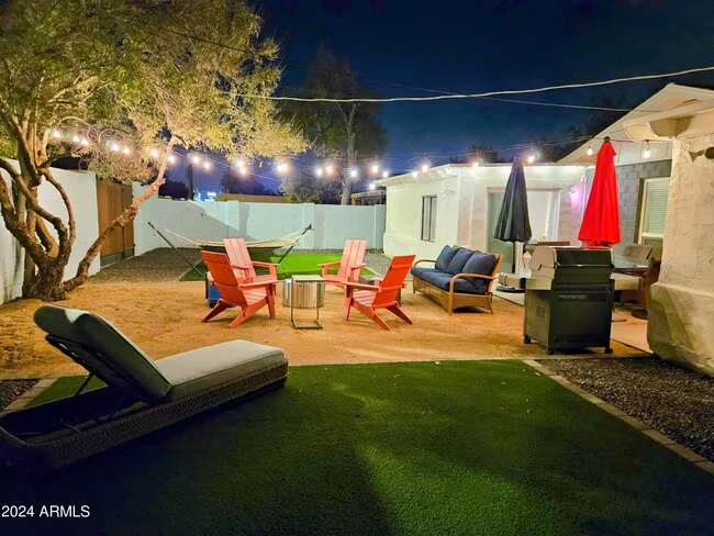 1801 N 87th Pl Scottsdale, AZ 85257 photo 3