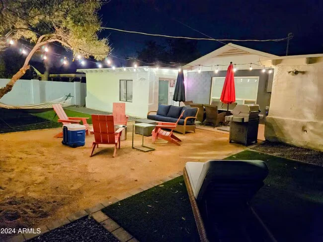 1801 N 87th Pl Scottsdale, AZ 85257 photo 4
