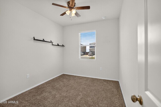 11542 E Wallflower Ln Florence, AZ 85132 photo 5