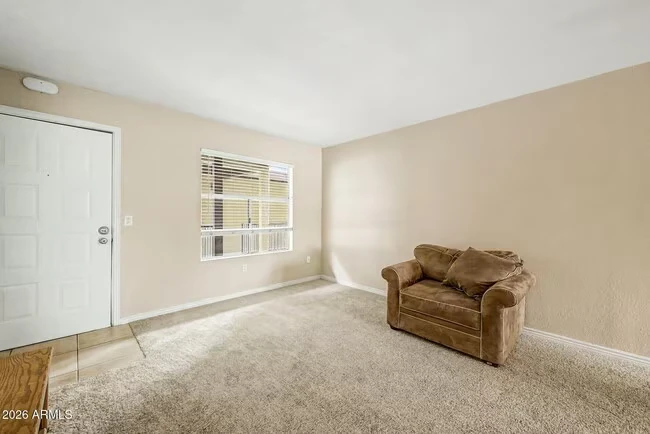 461 W Holmes Ave Mesa, AZ 85210 photo 5
