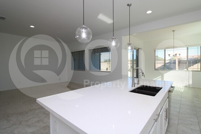 20813 S 191st Wy Queen Creek, AZ 85142 photo 4