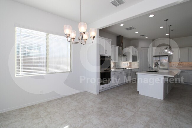 20813 S 191st Wy Queen Creek, AZ 85142 photo 5