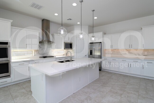 20813 S 191st Wy Queen Creek, AZ 85142 photo 3