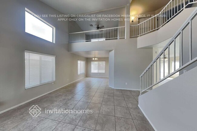 6626 W Saddlehorn Rd Phoenix, AZ 85083 photo 4