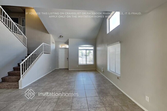 6626 W Saddlehorn Rd Phoenix, AZ 85083 photo 3
