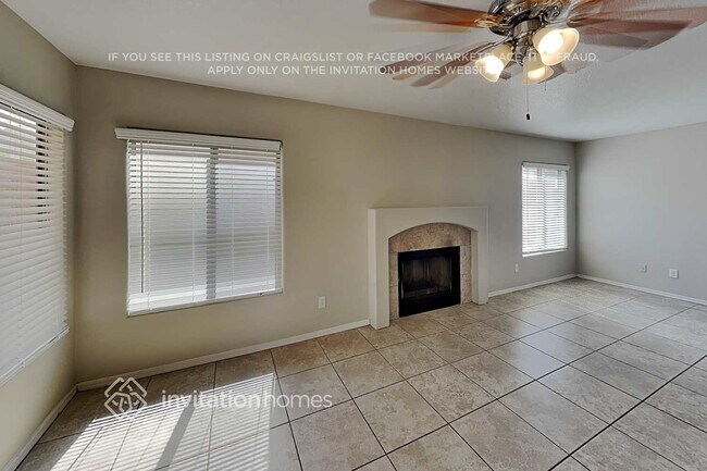 6626 W Saddlehorn Rd Phoenix, AZ 85083 photo 5