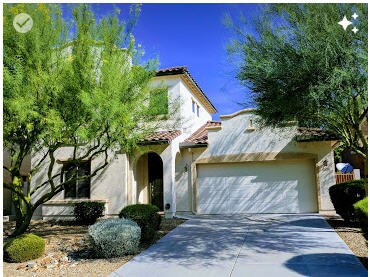 5524 W Cavedale Dr