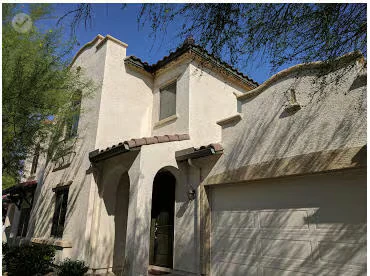 5524 W Cavedale Dr photo 5