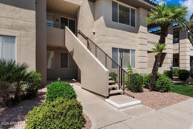 7009 E Acoma Dr Scottsdale, AZ 85254 photo 3
