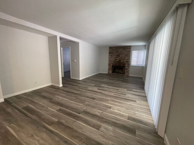 2700 Bluebell Cir Antioch, CA 94531 photo 4