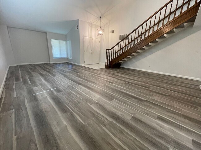 2700 Bluebell Cir Antioch, CA 94531 photo 3
