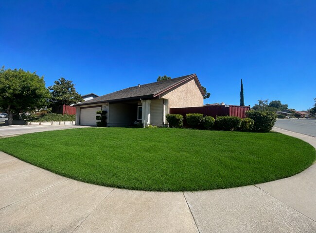 2700 Bluebell Cir Antioch, CA 94531 photo 2