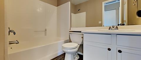842 E Lamonte St San Tan Valley, AZ 85140 photo 4