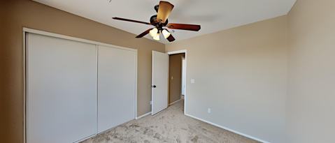 842 E Lamonte St San Tan Valley, AZ 85140 photo 2