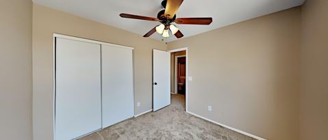 842 E Lamonte St San Tan Valley, AZ 85140 photo 3