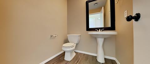 842 E Lamonte St San Tan Valley, AZ 85140 photo 5